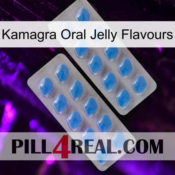 Kamagra Oral Jelly Flavours 23.jpg